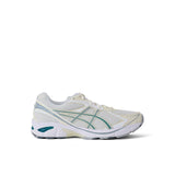 ASICS / GT-2160