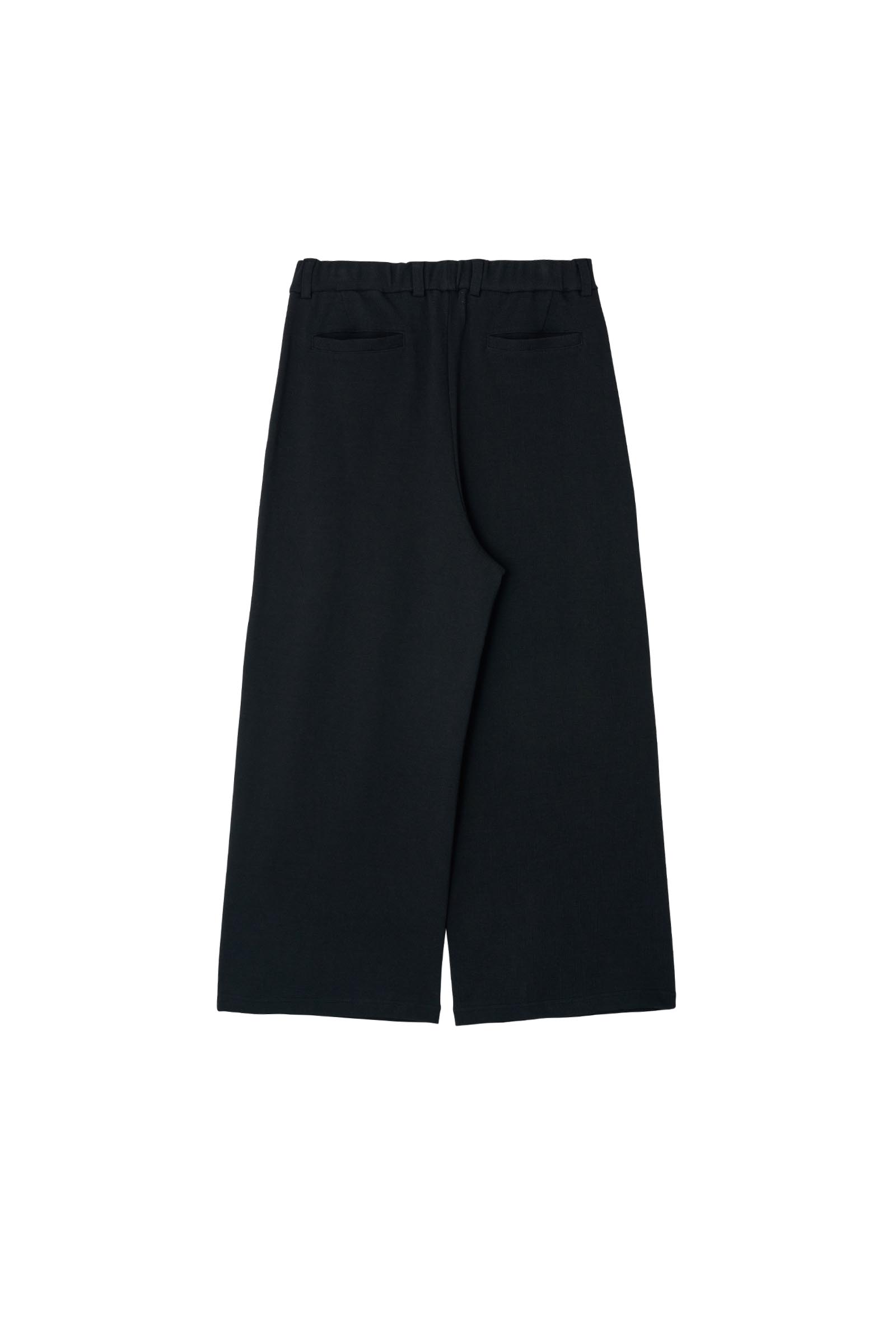 REVERBERATE / TRACK PANTS