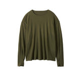 ISSUETHINGS / type109