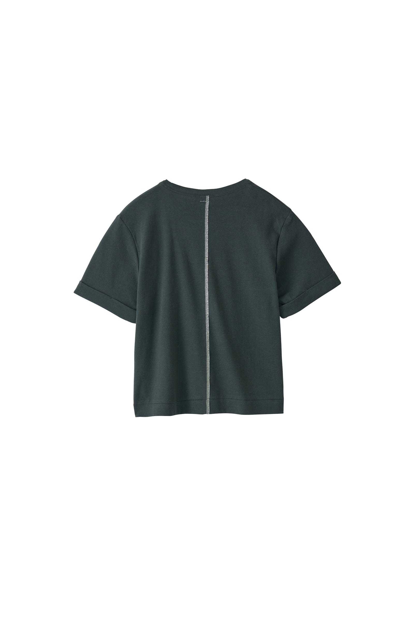 SHINYAKOZUKA / ROLL UP YOUR SLEEVE(ISSUE♯8)