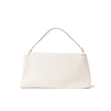STUDIO NICHOLSON / THE FOLDED SHOULDER BAG