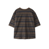POLYPLOID / T SHIRT B