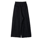 SHINYAKOZUKA / HOME BAGGY