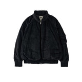 daisuke tanabe / titan_corduroy