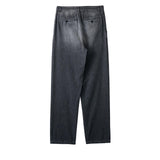 Maison Margiela / Straight Leg Jeans