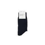 REPRODUCTION OF FOUND / FRENCH MILITARY SOCKS