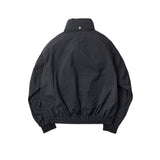 AFTERHOURS / BOMBER JACKET