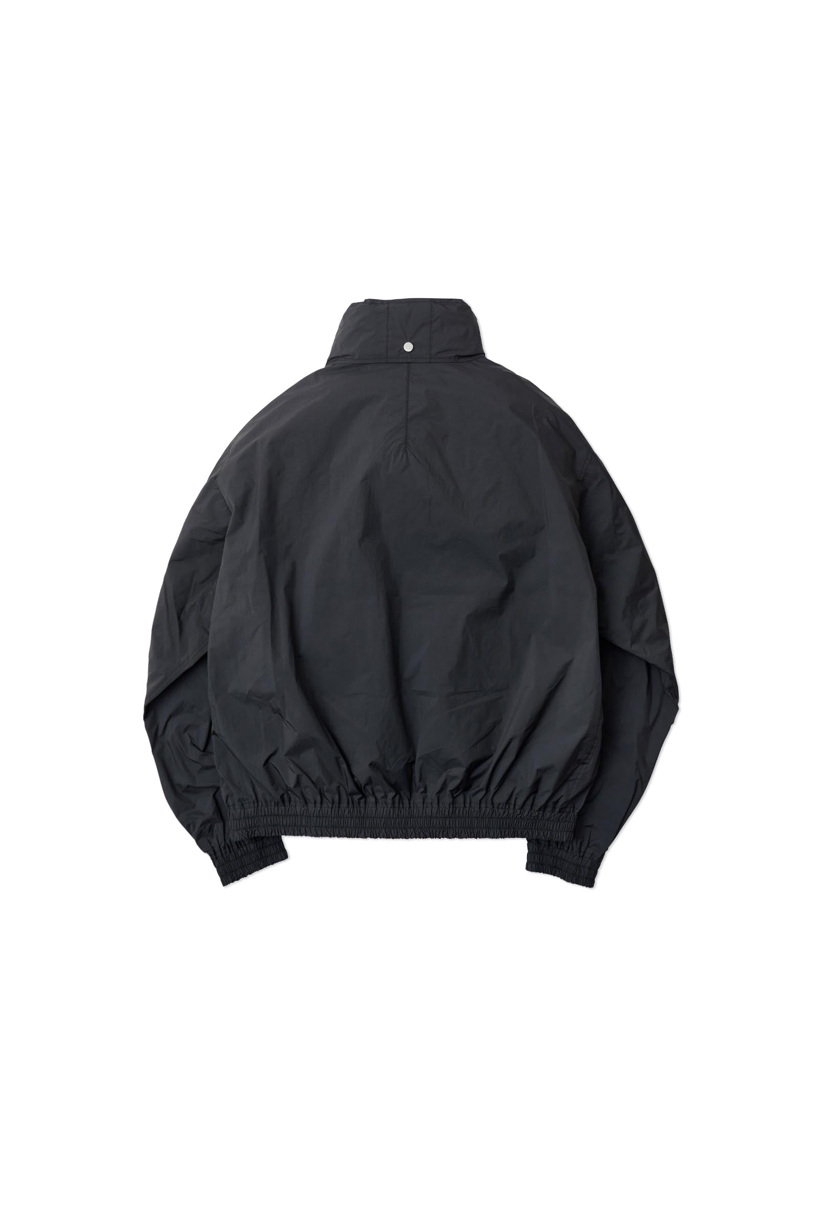 AFTERHOURS / BOMBER JACKET