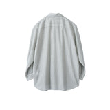 nonnotte / Dormeuse Shirt