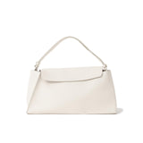 STUDIO NICHOLSON / THE FOLDED SHOULDER BAG