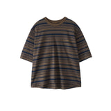 POLYPLOID / T SHIRT B