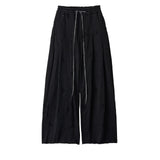 SHINYAKOZUKA / HOME BAGGY