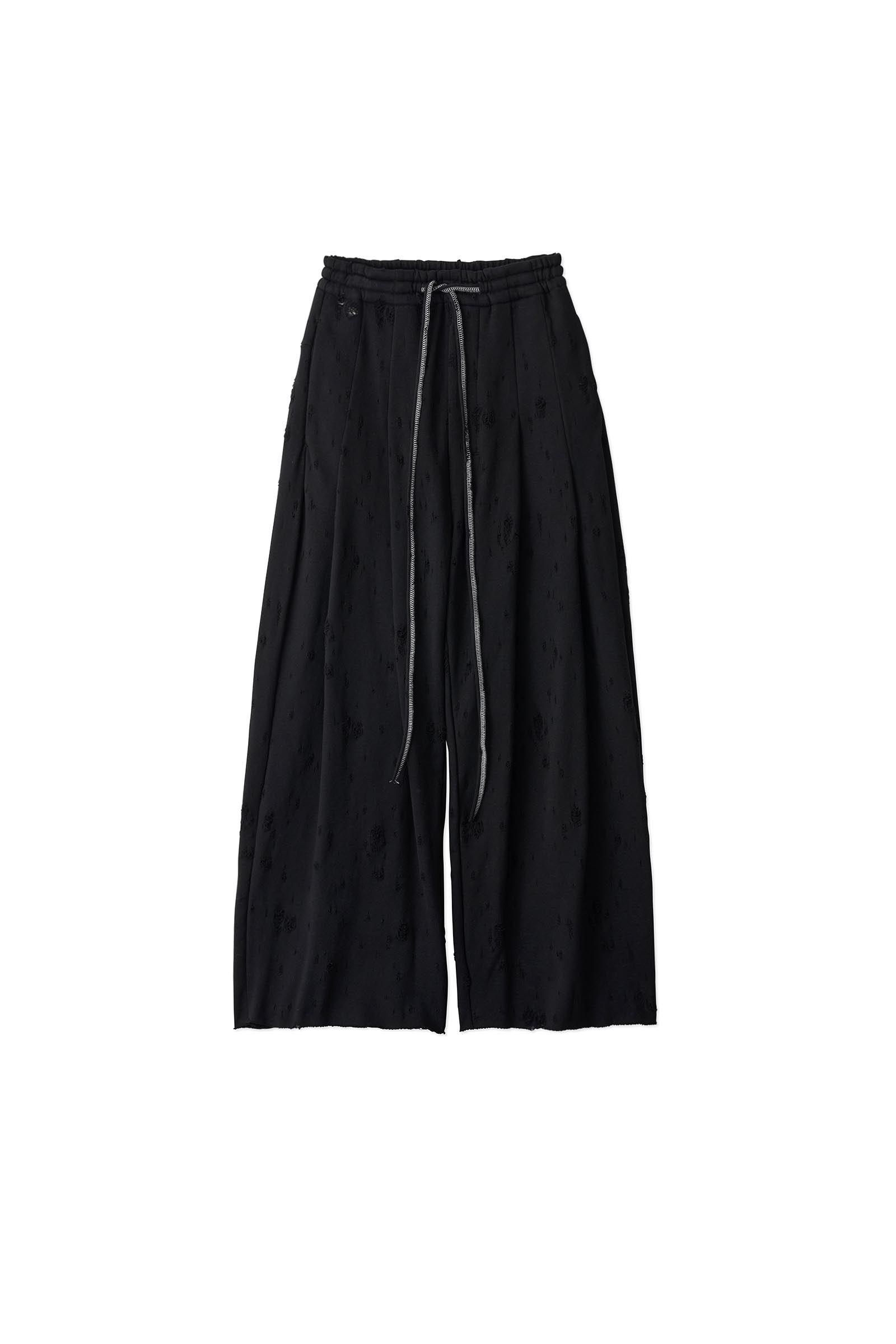 SHINYAKOZUKA / HOME BAGGY
