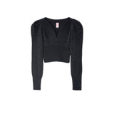 FETICO / Mole knitted jumper