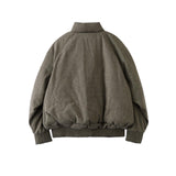 daisuke tanabe / titan_corduroy