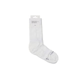 REPRODUCTION OF FOUND / FRENCH MILITARY SOCKS