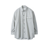 nonnotte / Dormeuse Shirt