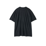 HERILL / Linen T-Shirt