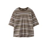 POLYPLOID / T SHIRT B