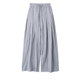 SHINYAKOZUKA / HOME BAGGY