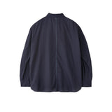 SHINYAKOZUKA / Dear, NOTHING SPECIAL SHIRT