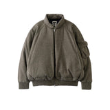 daisuke tanabe / titan_corduroy