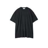 HERILL / Linen T-Shirt