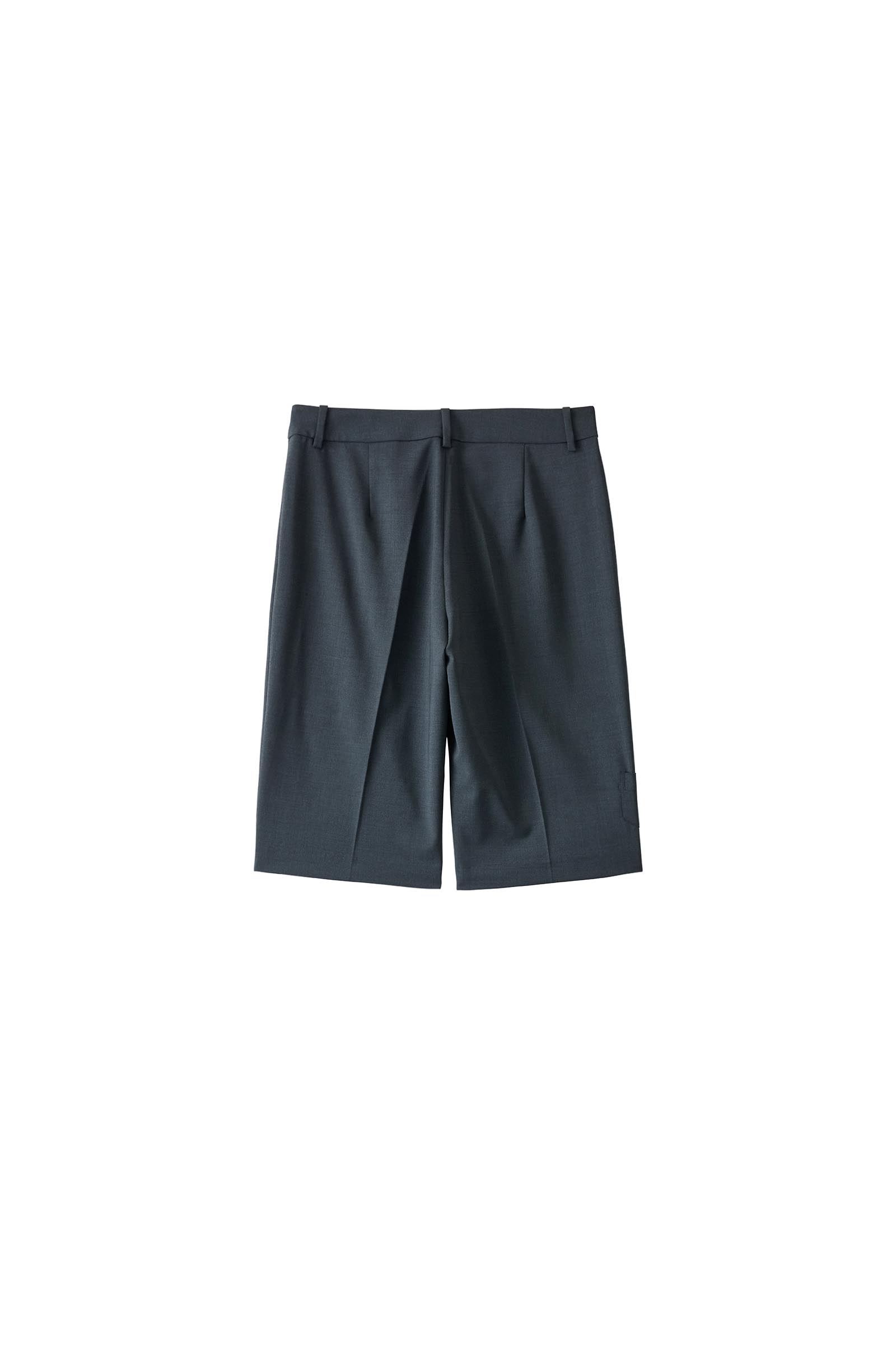 PALOMA WOOL / MARISA