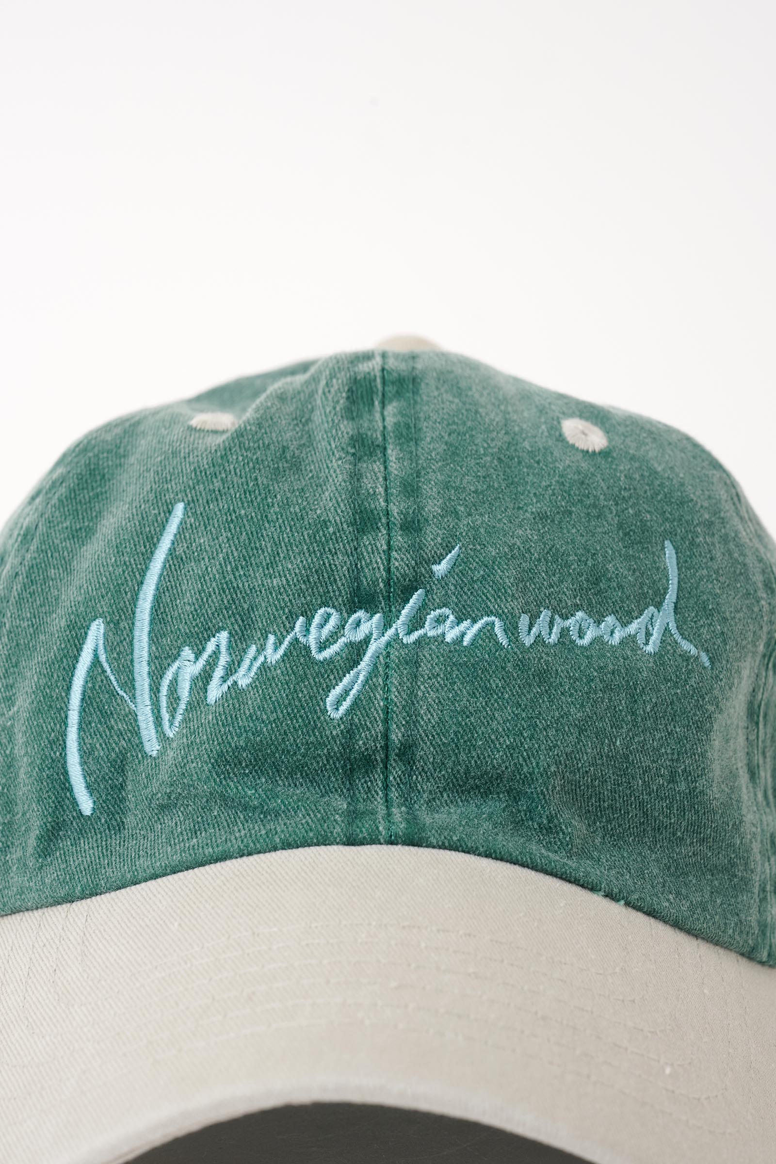 帽子 ESSAY souvenir cap SOUVENIR CAP | ESSAY(エッセイ) / 帽子 キャップ (メンズ)の