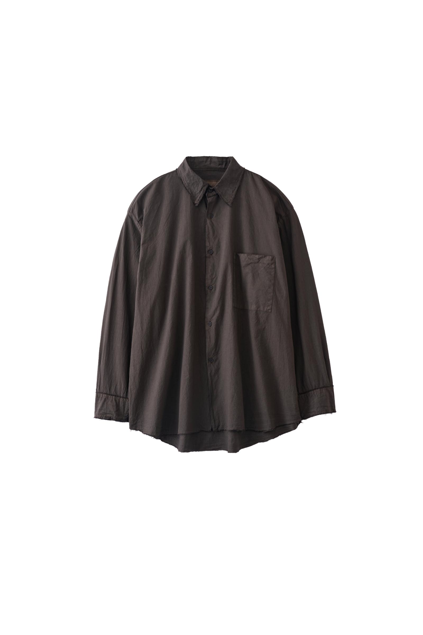 MEN – 2 ページ – carol ONLINE STORE