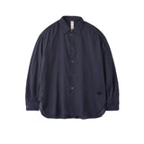 SHINYAKOZUKA / Dear, NOTHING SPECIAL SHIRT