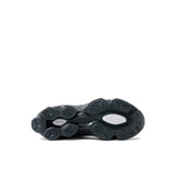 ASICS / GEL-KINETIC FLUENT