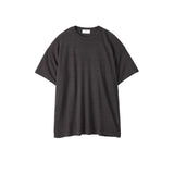 HERILL / Linen T-Shirt
