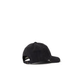 STUDIO NICHOLSON / LOGO CAP