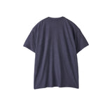 HERILL / Work T-Shirt