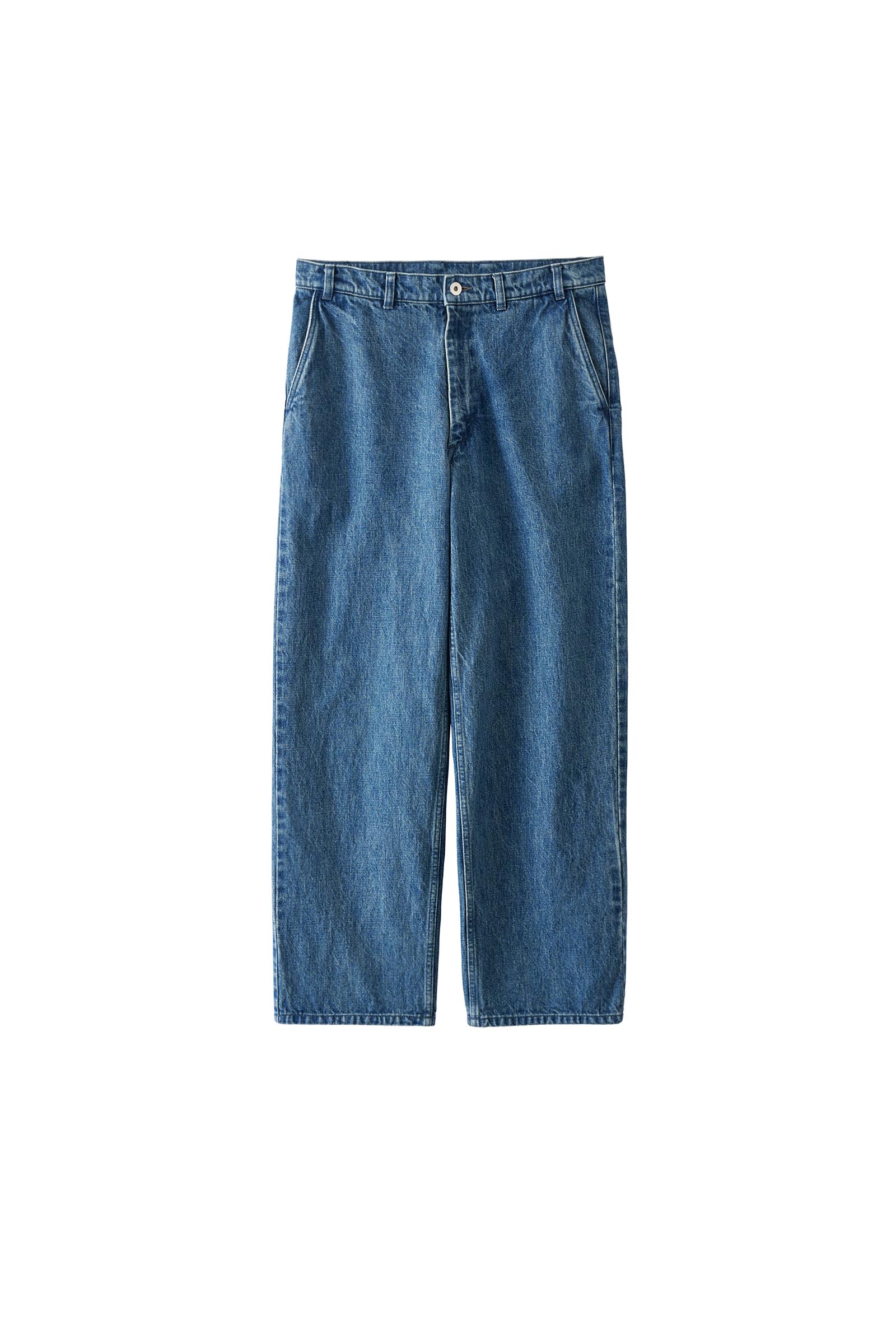 BRAND-ISSUETHINGS – carol ONLINE STORE