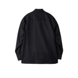 SEEALL / REGULAR SHIRTS