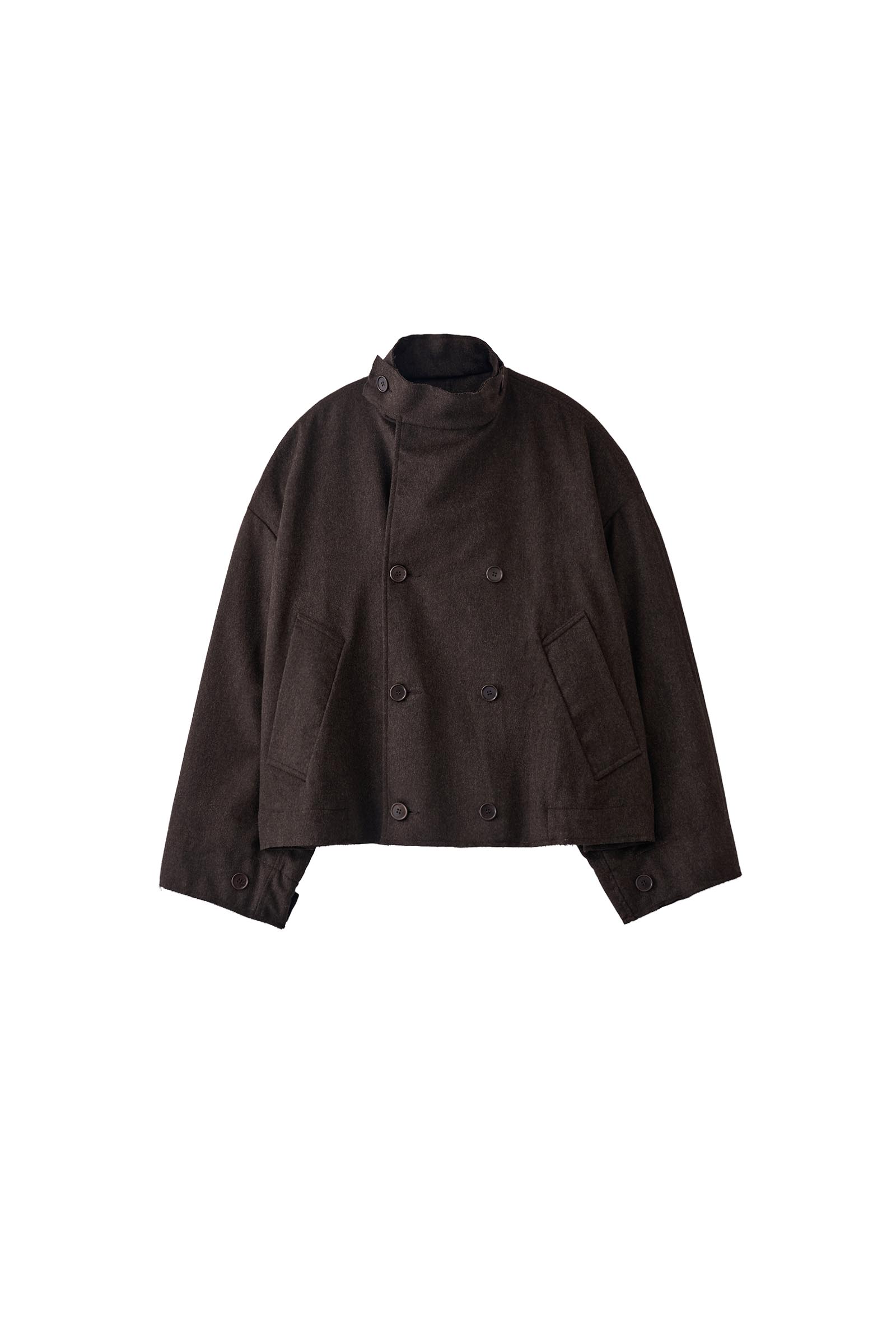 MEN – 2 ページ – carol ONLINE STORE