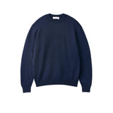DIGAWEL / Extrafine merino wool sweater