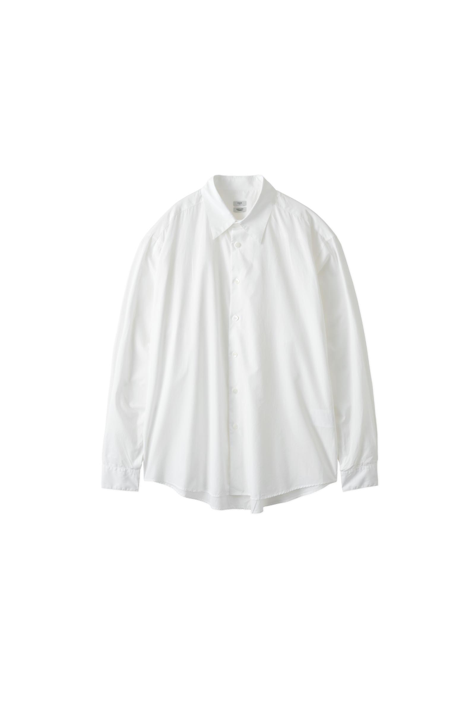 BRAND-YOKE – carol ONLINE STORE