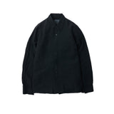 GABRIELA COLL GARMENTS / SILK PONGEE SHIRT