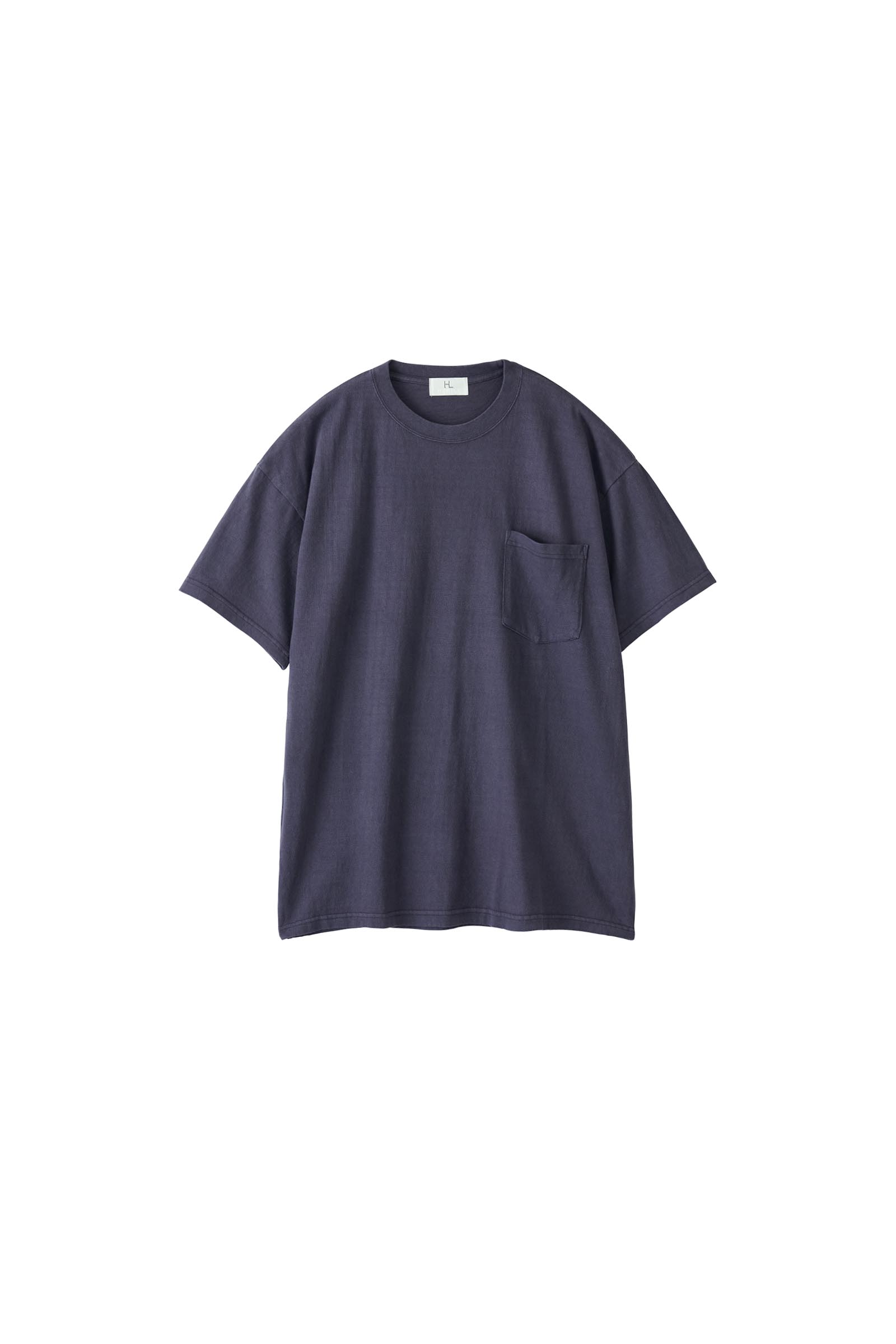 トップス HERILL HERILL / Work T-Shirt – carol ONLINE STORE