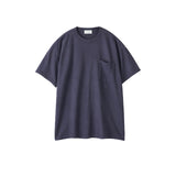 HERILL / Work T-Shirt