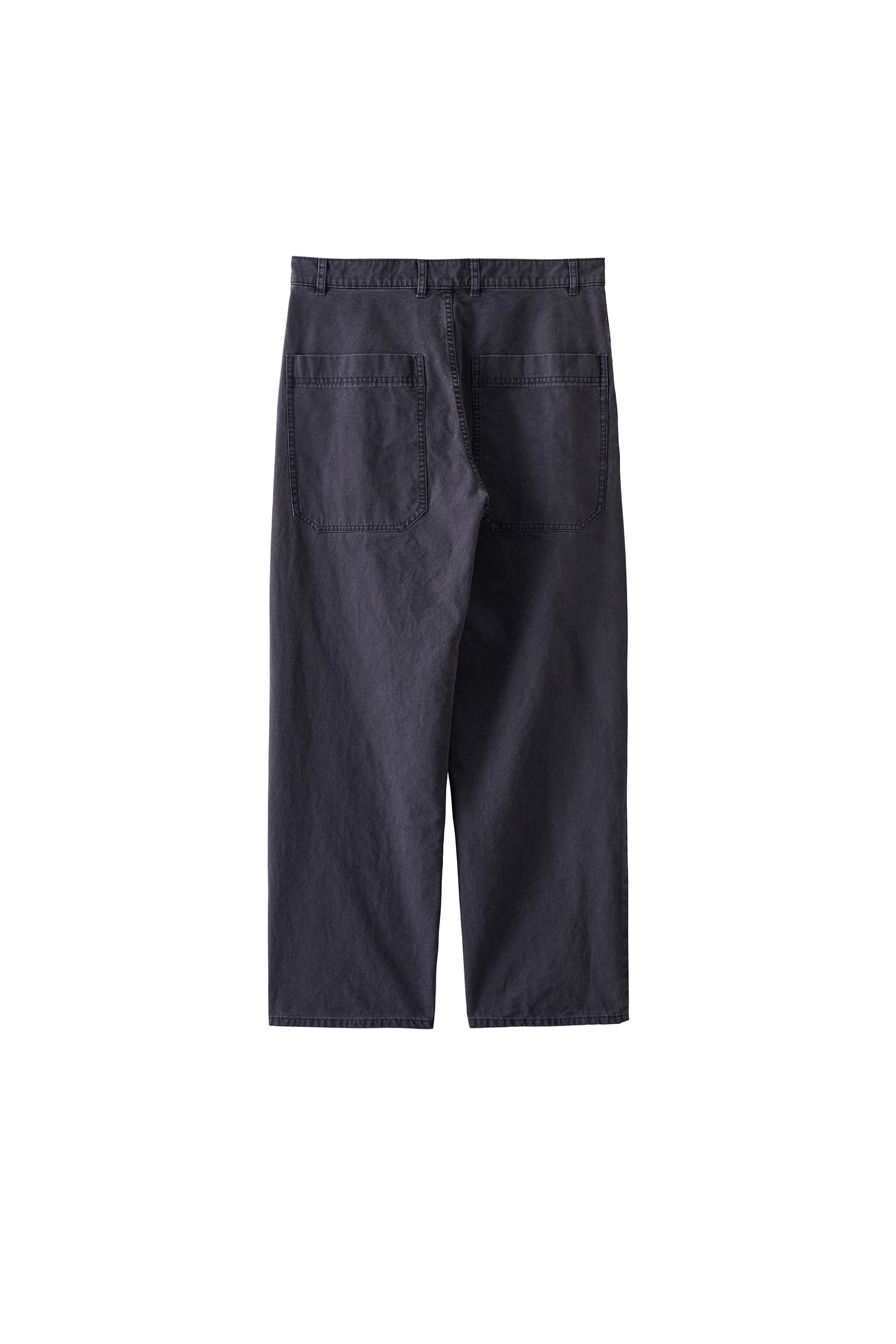 ISSUETHINGS / type104 (sun faded)