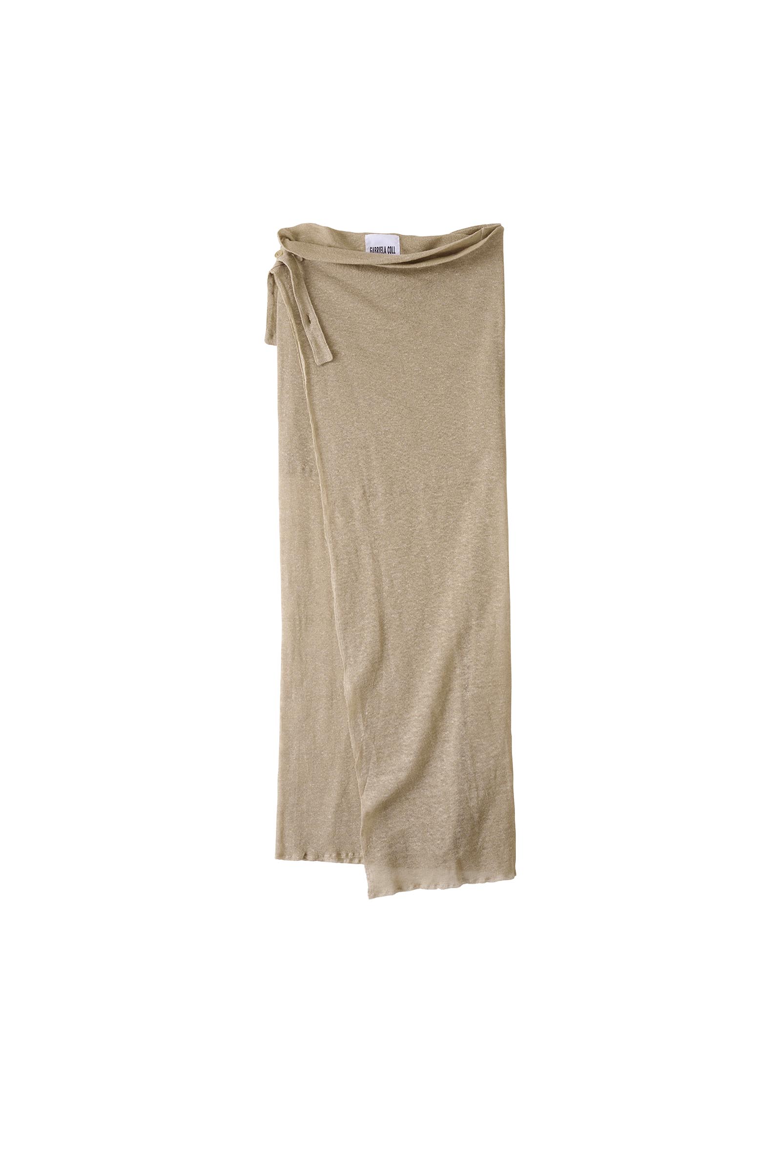 BRAND-GABRIELA COLL GARMENTS – carol ONLINE STORE
