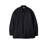 SEEALL / REGULAR SHIRTS