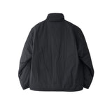 YOKE / Nylon Puffer Blouson
