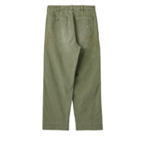 HERILL / USMC HBT pants