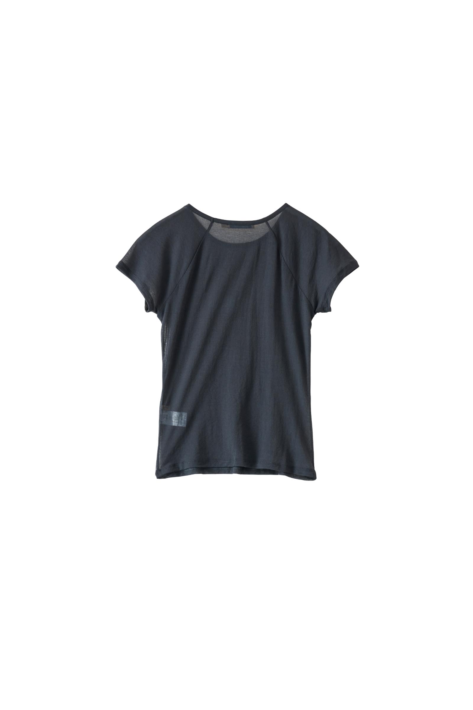 半袖Tシャッpaloma wool PALOMA WOOL / OMU – carol ONLINE STORE