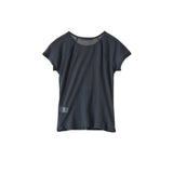 PALOMA WOOL / OMU